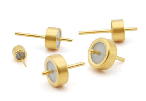 TL-1236玻璃絕緣子現貨庫存Thunderline-Z