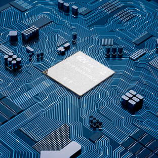 EEPROM芯片內部的1路14bit ADC, ADC精度受使用通道數和采樣率是怎么樣的？