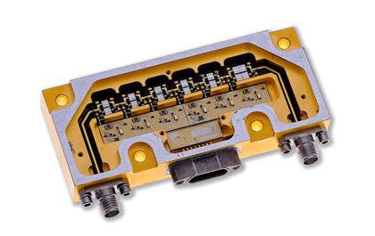 ATL5X系列衰減器Aeroflex-Weinschel