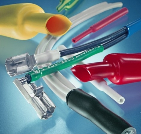 防波套管的高溫老化性能要求