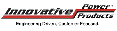 Innovative Power Products (IPP)