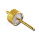 290-07G密封玻璃金屬密封發射件現貨