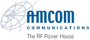 AMCOM