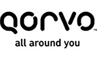 QORVO