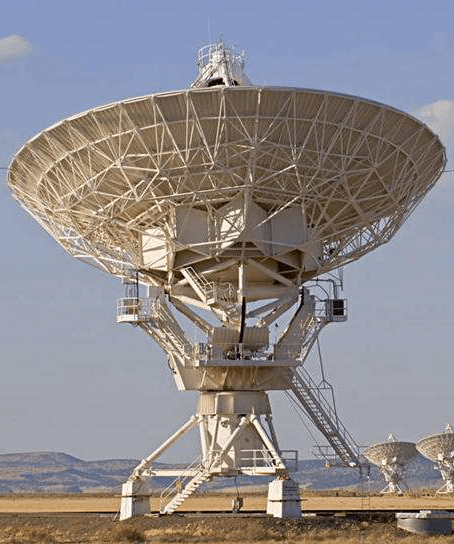 高速ADC和雷達系統的解決方案