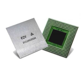 EV12AS350B數模轉換器