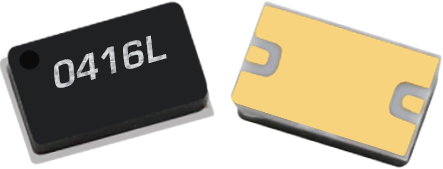 MLD-0416SM 無源2X倍頻器