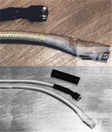 RT555-1-1/2-0-SP熱縮管RT555系列