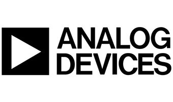 Linear電源模塊擁有怎樣的優勢？