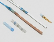 RT-375-1/2-X-SP熱縮管