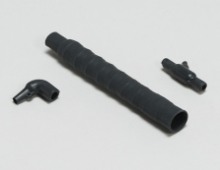 222K174-25-0模縮套 222K系列