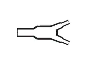 382A023-12-0模縮套 382A系列