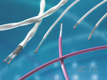 55PC1121-22-9/6-9導線 55PC系列