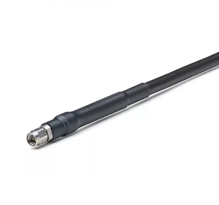 熱真空微波測試線纜50GHz