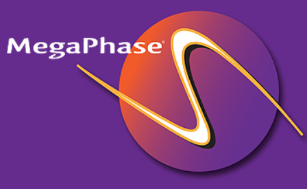 MegaPhase