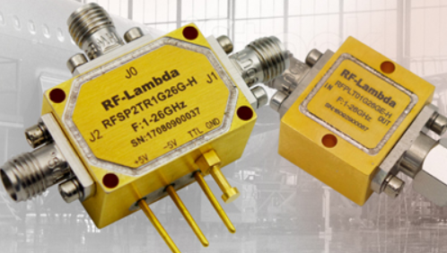 RFC2101-2000W循環器