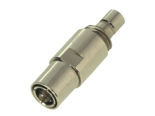 9056固定同軸衰減器（SMB，DC-4 GHz）