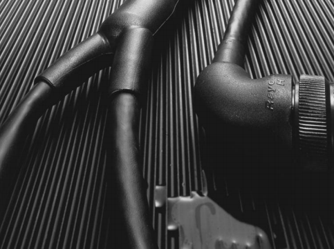 382A023-12-0模縮套TE/raychem瑞侃382A系列模縮套原裝庫存