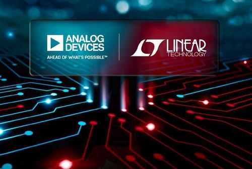 百度建立無人駕駛新進展，ADI芯片和寶馬也參加進來了