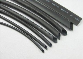 202A111-3-0模縮套TE/raychem瑞侃202系列模縮套原裝庫存