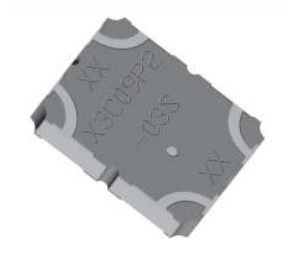 X3C09A2-03低剖面，高性能30dB定向耦合器原裝庫存