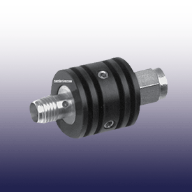4774-30  固定衰減器-SMA-DC至6.0 GHz，4.5-8.0W