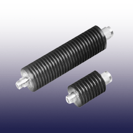 766A-3   固定式衰減器-N型-直流至4 GHz 20W，直流至5 GHz 50W