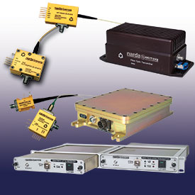 LBL-HD-950M2P5G	   光纖鏈路