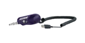 P5000i光纖顯微鏡