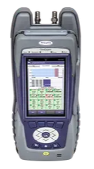 OneExpert有線電視