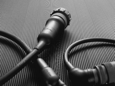 202K153-4-0模縮套TE/raychem瑞侃202K系列模縮套原裝庫存