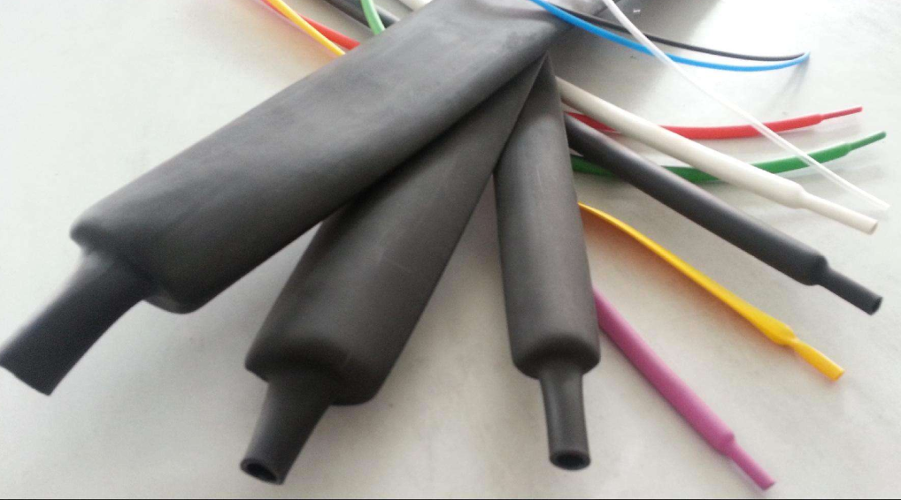 55A1122-22-6/9-9導線TE/raychem瑞侃55A系列電線原裝庫存