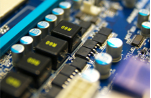 PICO微型音頻變壓器有哪些技術指標與特征？