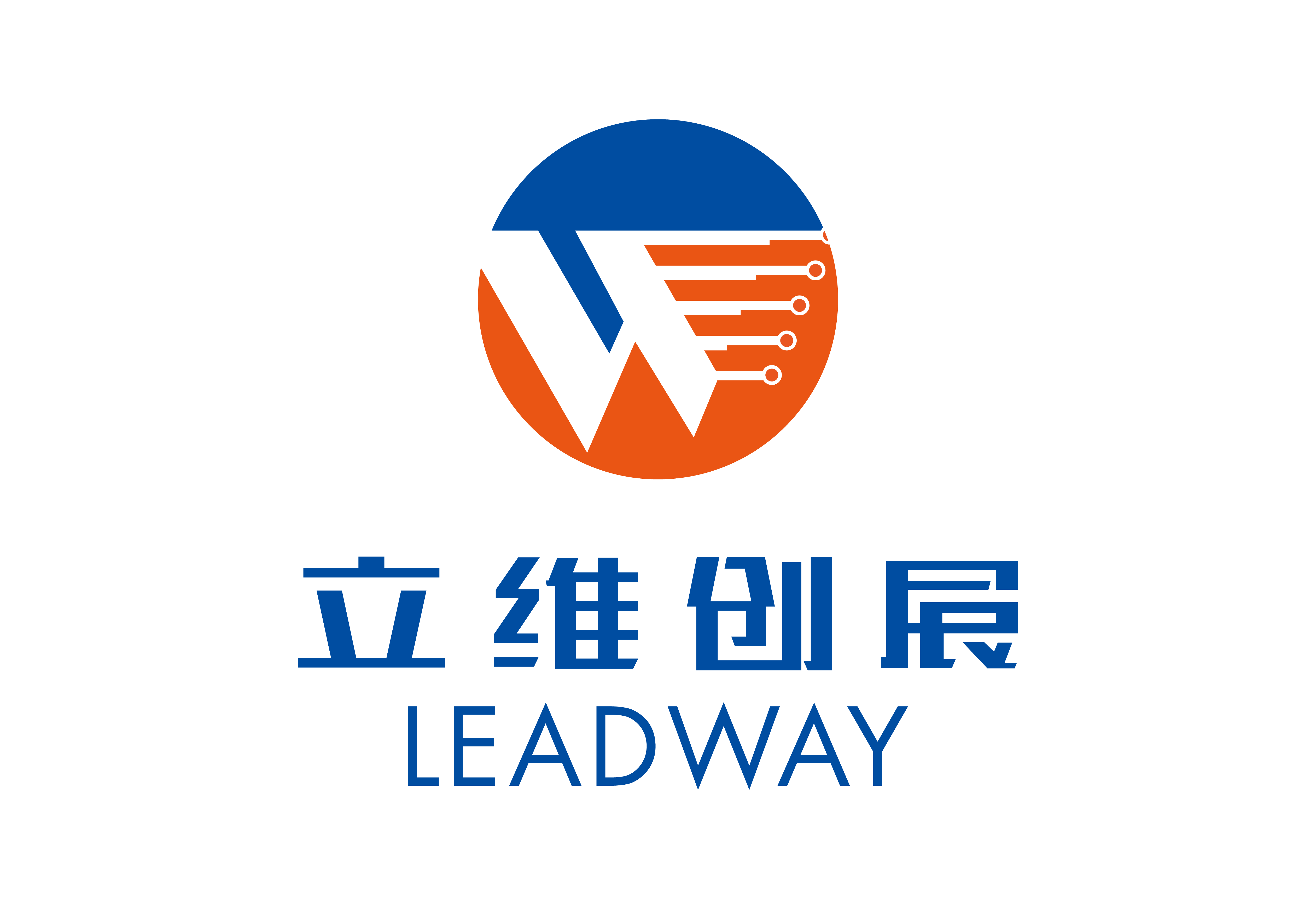 Leadway