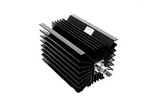 功率同軸衰減器  