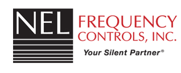 NEL Frequency Controls