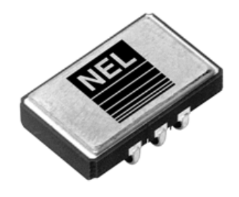 低相位噪聲 VCXO AA-X36K