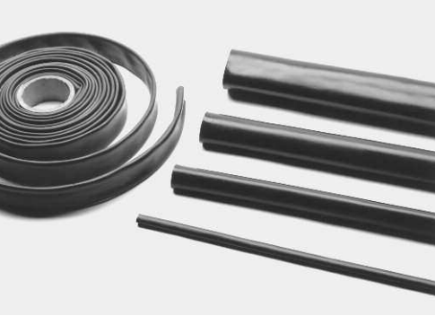 Raychem瑞侃BSTS 熱縮管