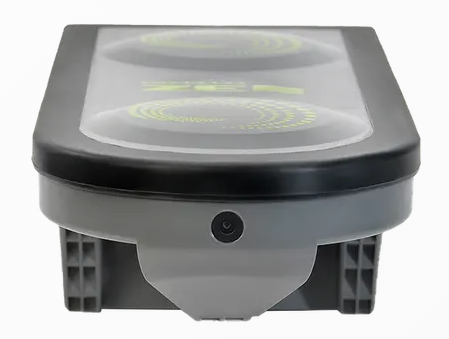 JDSU光纖測試天線校準和監測