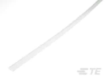 Raychem瑞侃MT FEP 單壁熱縮管