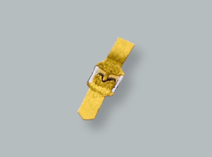 梁式引線 PIN 二極管SemiGen