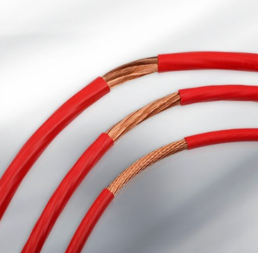 HCTE-0750-0-SP旋繞熱縮管Raychem瑞侃