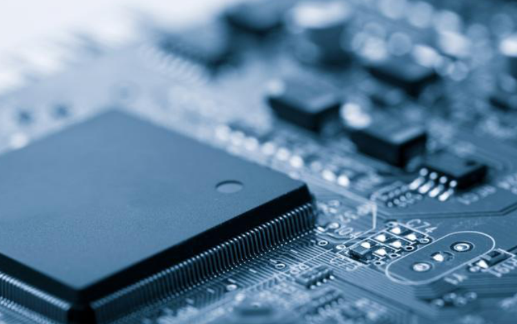 ADI隔離式模數轉換器