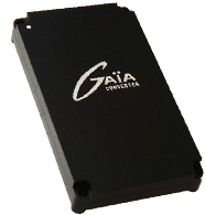 MGDI-254系列250W工業級電源模塊轉換器GAIA