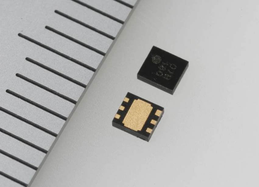 TOREX橋式二極管