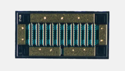 CG2H80030D C波段晶體管CREE