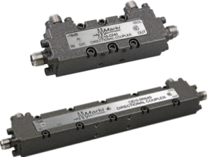 ?Marki精英定向耦合器