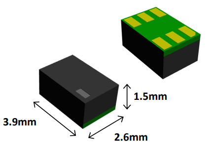 MMN12AD01-SG應用信息