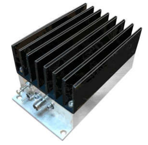 ?AM001036PA-P2功率放大器AMCOM