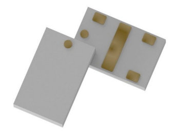 ?X4C55J1-03G混合耦合器Anaren